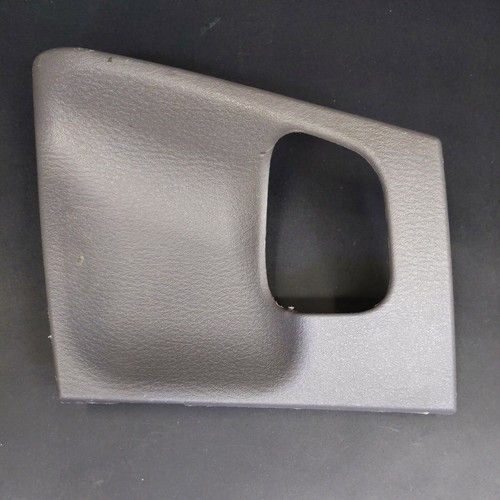 Ford Explorer RH Passenger Front Door Panel Handle Trim Surround Bezel 2002-2005 - Picture 1 of 8