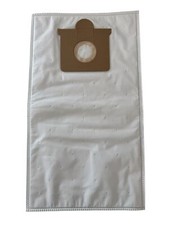 10 Staubsaugerbeutel Microvlies passend Kärcher NT351, NT361 NT 351 ECO
