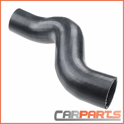 Ladeluftschlauch Turboschlauch für VW Sharan 7M Seat Alhambra 7V 1.8L/1.9L Ford