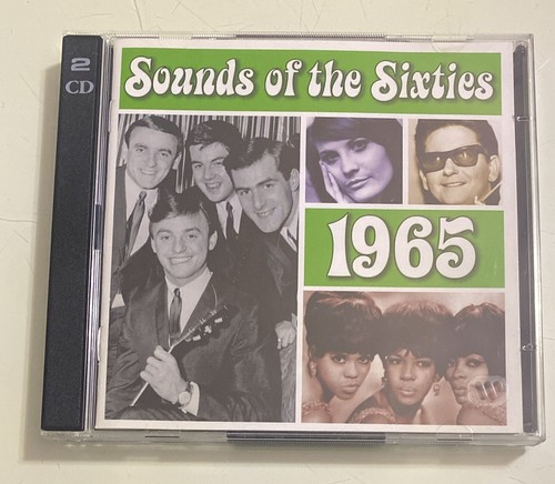 Pop , Rock , Jazz , Blues , Techno , Oldies , Meditation , Sampler CD Auswahl - Bild 319 von 403