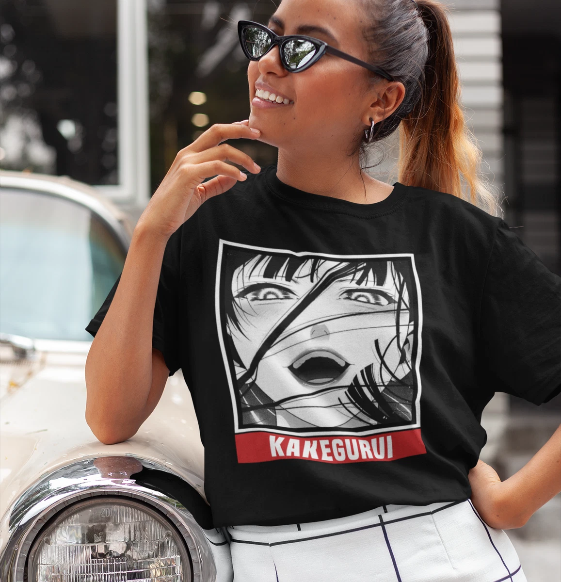 Aggregate more than 144 anime shitts in.eteachers