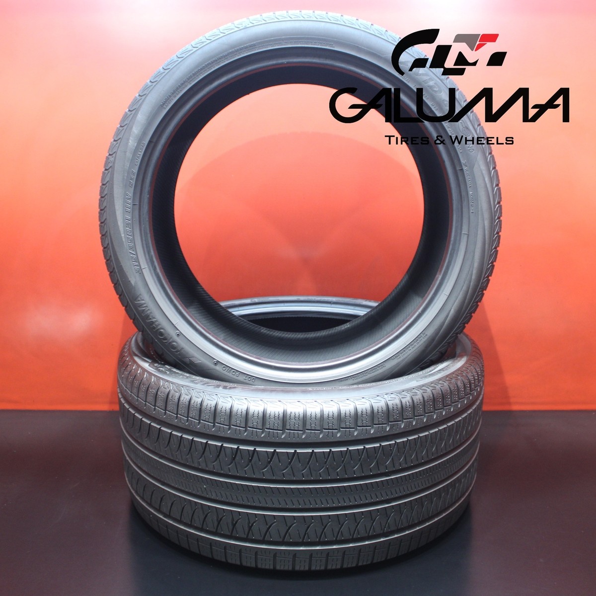 yokohama タイヤ 価格｜295/80R22.5 153/150J 710R ヨコハマタイヤ YOKOHAMA