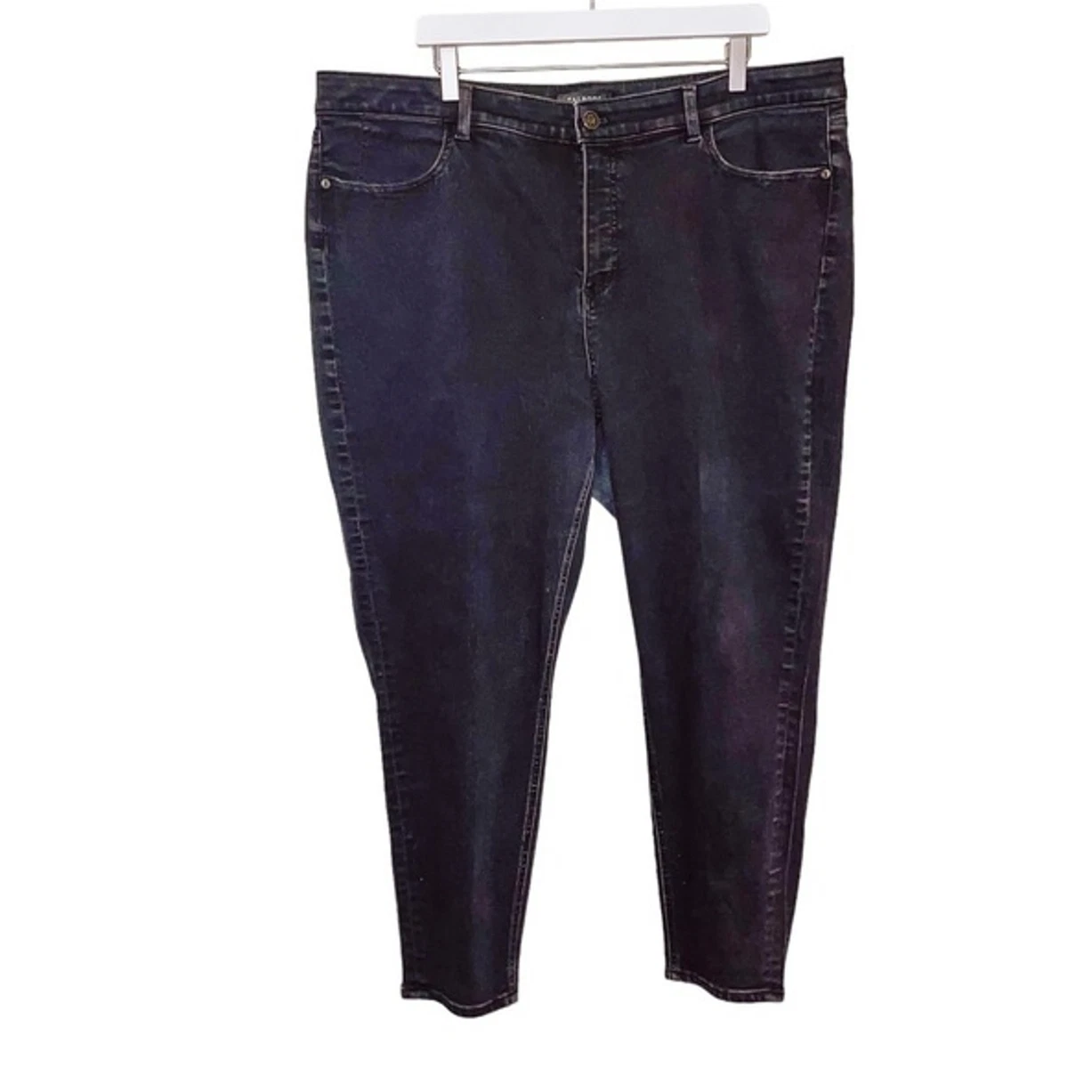 Talbot jeggings top