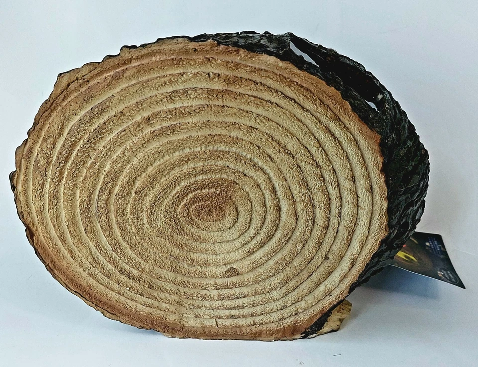 RAYOS DE LUNA SOLAR JARDÍN ACENTO PÁJAROS ROJOS Y AMARILLOS ARTE DE PARED - LED BLANCO - #92359 Foto 4 de 4