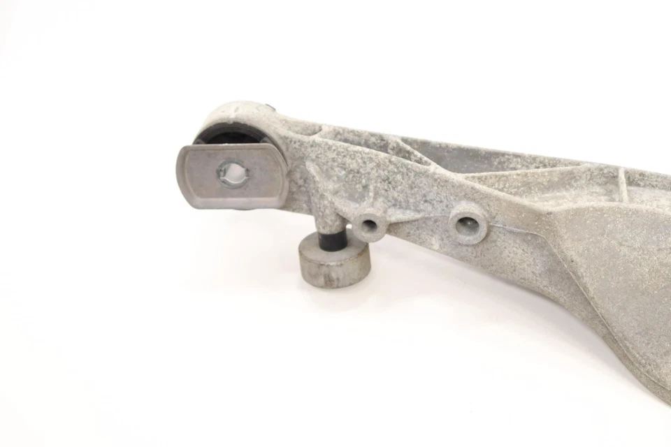 2017 - 2024 MINI COUNTRYMAN S F60 REAR AXLE DIFFERENTIAL CROSSMEMBER BRACKET OEM - Image 2 of 4