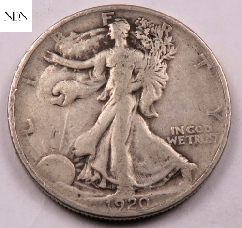 Il Mezzo Dollaro Della Confederazione - Edizioni - Foto 3