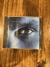Fresh Horses Garth Brooks CD