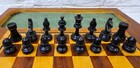 Bild 5 von 21