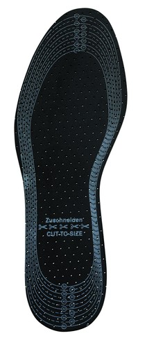 Joma Schwarz - Schuhe Sneaker Low Herren 36,95 €