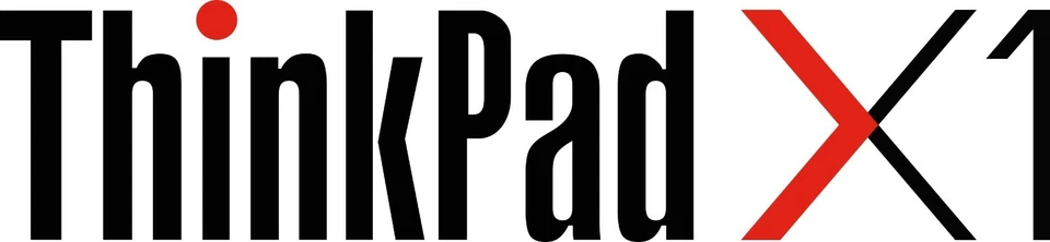 LENOVO THINKPAD X1 NANO G2, 13"DISPLAY i7-1270P 1TB 16GB LTE 1kg LINUX LAP TOP - Bild 4 von 4