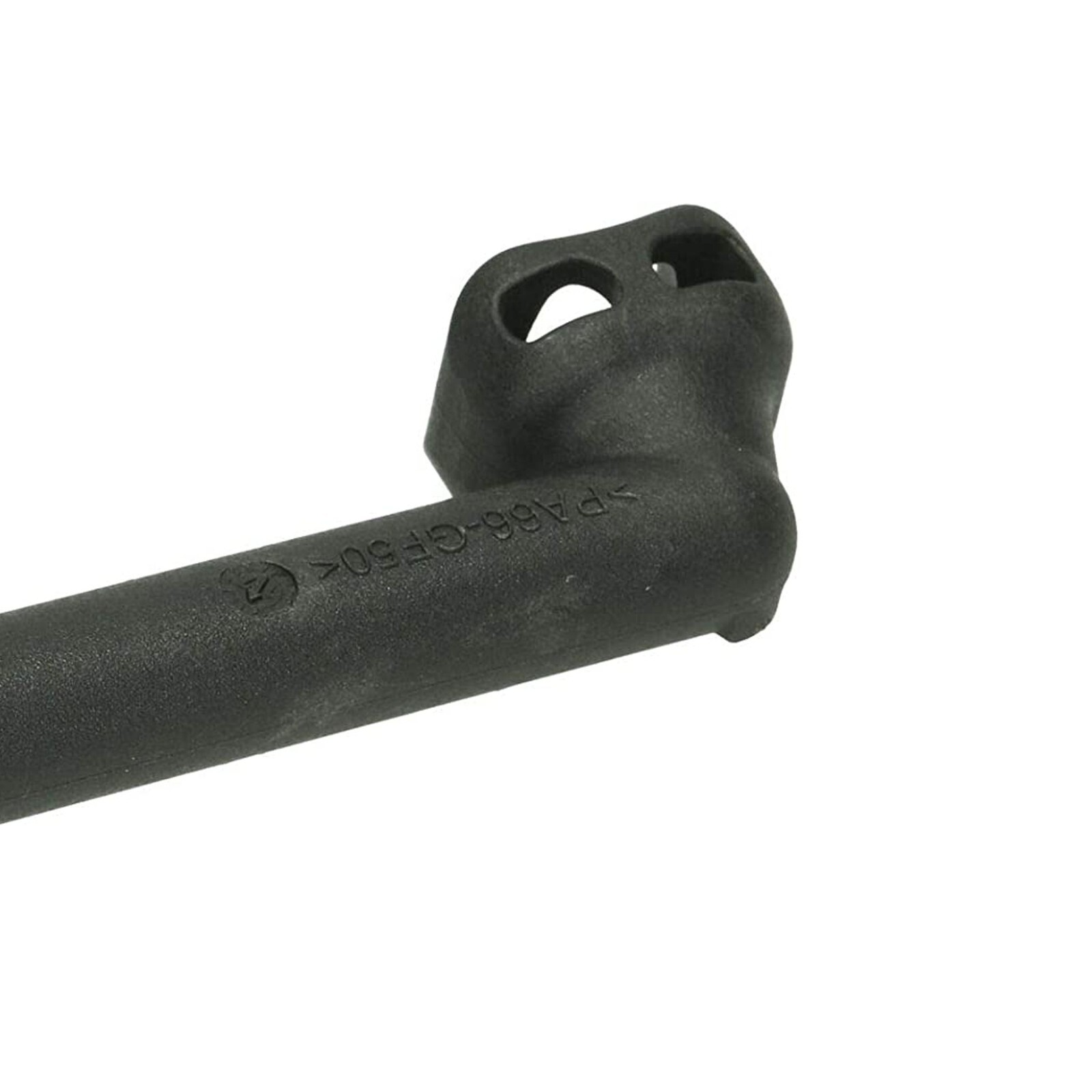 Karcher K2 K3 Pressure Washer Elbow Outlet Pipe Clamp 4.064047.0 Genuine Part eBay