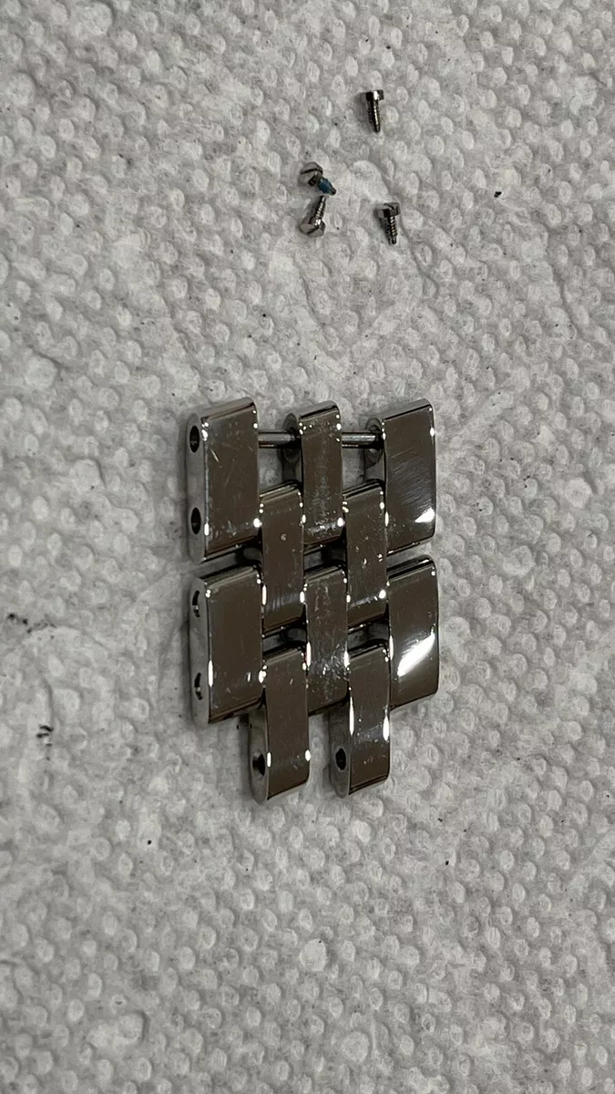 Breitling 375a clearance