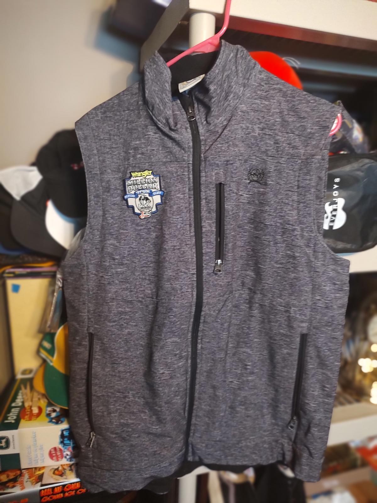 Picture 1 of 5