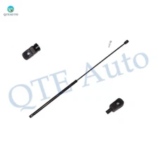 Front Hood Lift Support For 2006-2011 Buick Lucerne