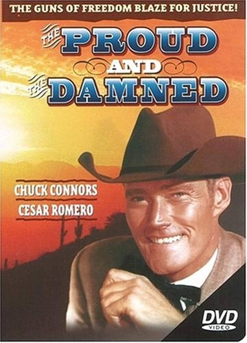 Western Movie TV Show DVD Lot Pick Choose Your Own Combined Shipping Discount - Picture 174 of 244