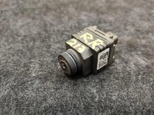 Surround View Camera Mirror or Bumper 66539388797 OEM BMW i8 2014-17 X3 X4 X5 X6