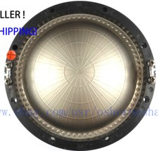 Diaphragm For JBL 2446J 2447J 2445J 2450J 2451J 2452J, 16 Ohm