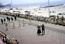 T023_081 1970 NJ Atlantic City Lions Cub International Convention 