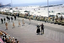 T023_081 1970 NJ Atlantic City Lions Cub International Convention 