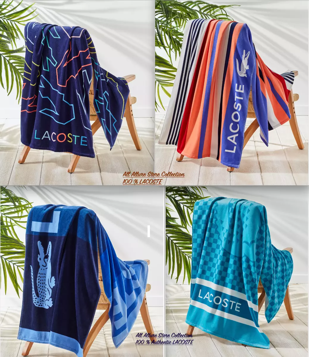 Louis vuitton quick drying beach towel hot 2023 item-super