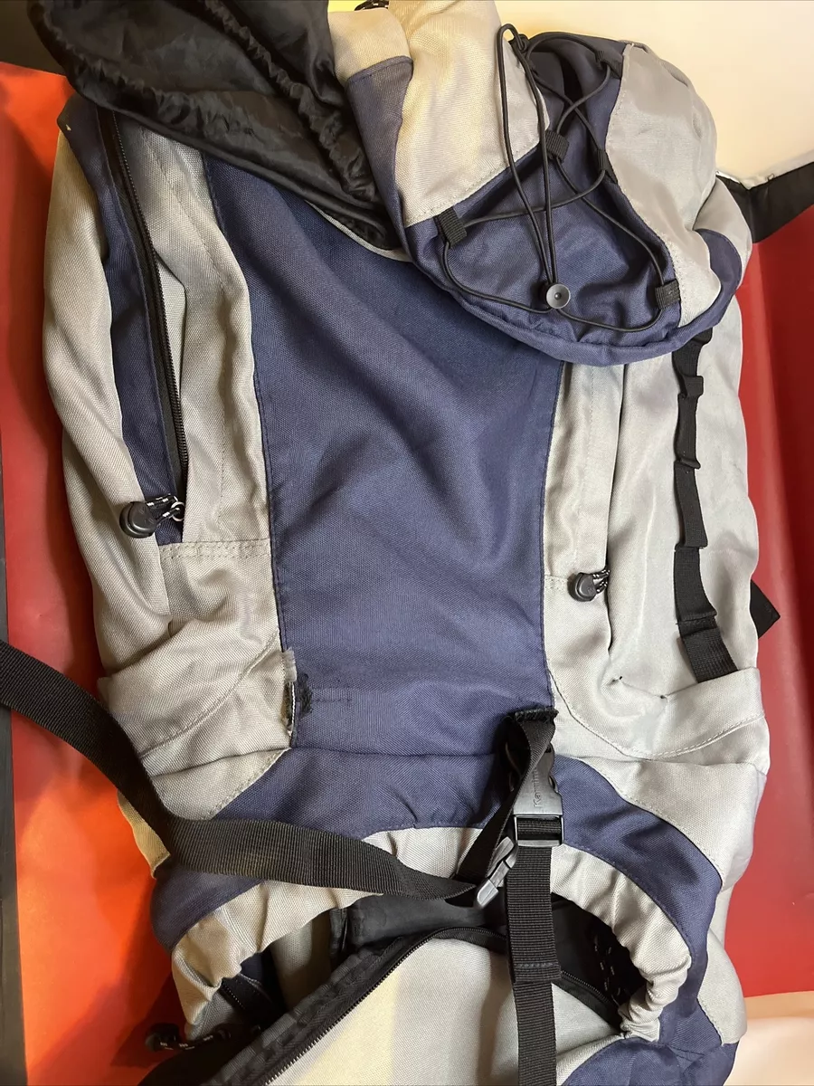 Karrimor 65 litre rucksack sale