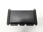 Freightliner Panel Dor Cab Interier Trim Pckt Hrz Black A22-59128-302