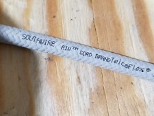 Southwire Telcoflex IV #8awg Central Office P...