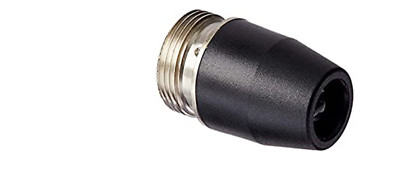 Welch Allyn (Welch Allyn) Preliminary Bulb (Halogen penlight) 07600-U From Japan