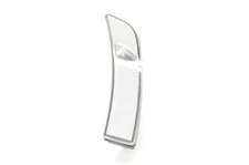 2022-2023 Toyota GR86 Passenger Right Front Side Marker Light Bumper Lamp