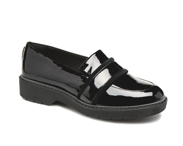 clarks taylor spring