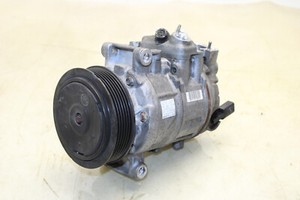 Audi A3 8P VW Golf 5 Seat Skoda Klimakompressor Kompressor Klima 1K0820859H