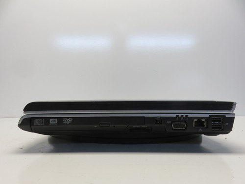 Dell Inspiron 1520 Intel Core 2 Duo 06FD 2GHz 4 GB NO HDD No Batt - Picture 6 of 8