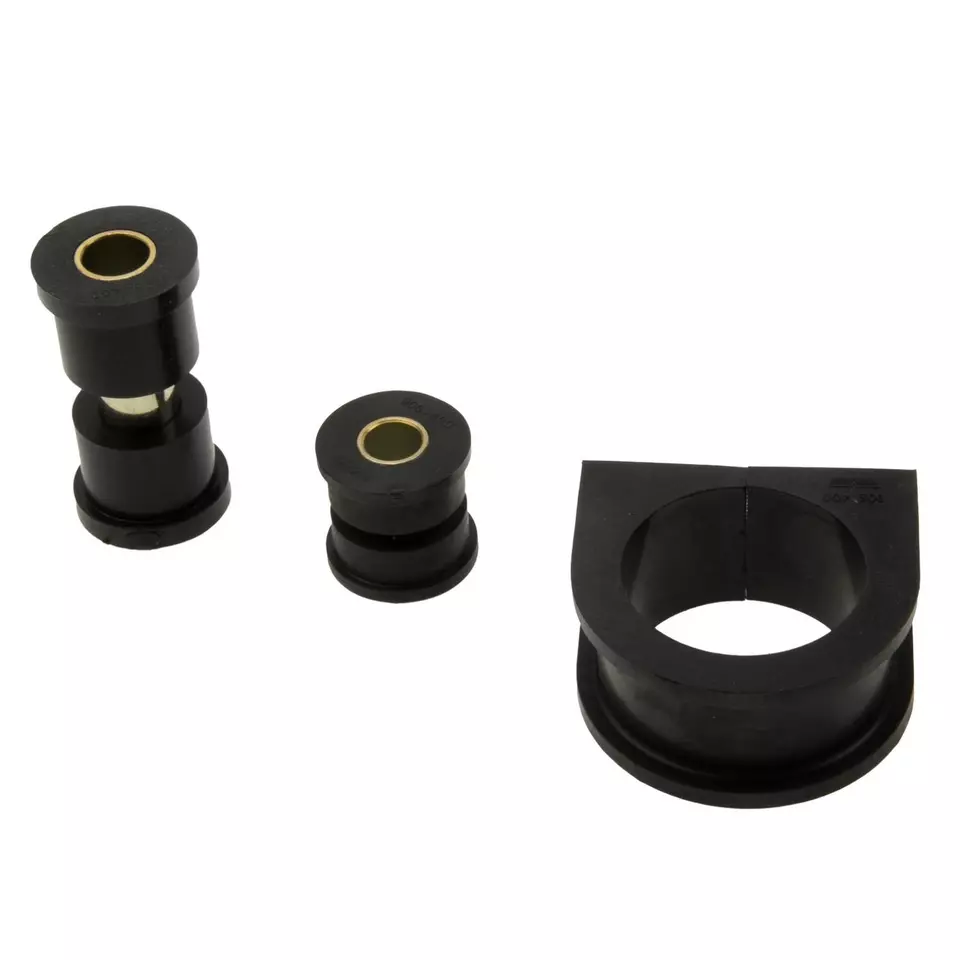 Buchas de montagem em rack de direção hidráulica Dorman para picape Toyota Tundra Sequoia - Imagem 4 de 4