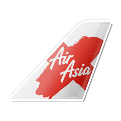 Air AsiaX クルータグ 記名有り 800px-AirAsia_X_Logo.svg.png