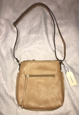 max studio crossbody