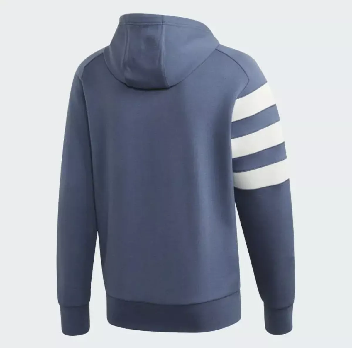 Adidas rugby shop hoodie