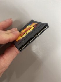 SNK NeoGeo Pocket Color-  Delsol Pachinco - Japan - COMPLETE! VERY NICE!