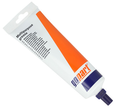 Multipurpose Lithium Grease For Stihl Strimmer Gearbox Ebay