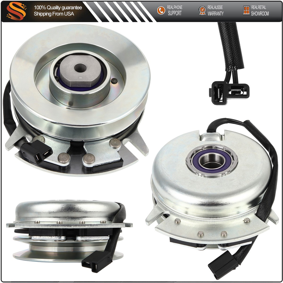 HIEN THU 06 kawasaki z1000 zr100 front brake rotors str8 41080-0001