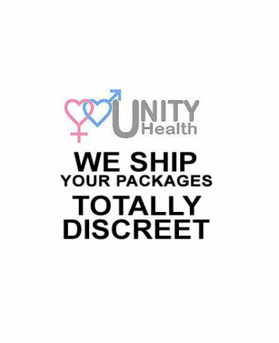 Veiled Vision Lace Blindfold Black - Eye Mask Disguise Party Mask - Image 4 of 4