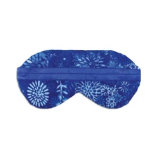 Lavender Eye Mask – Nature Creation®