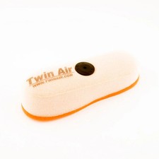 TWIN AIR AIRFILTER HUSABERG FC/FE400-650 4T 00-08