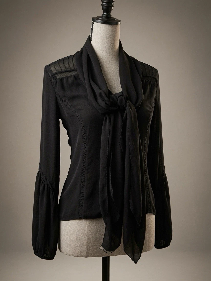 DIANE von FURSTENBERG - DIANE von FURSTENBERG シルクブラウス　S  新品.未使用 Diane von Furstenberg Silk Tops for Women for sale | eBay