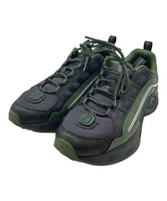 Men 8.5US Protoblast-Cmlviii