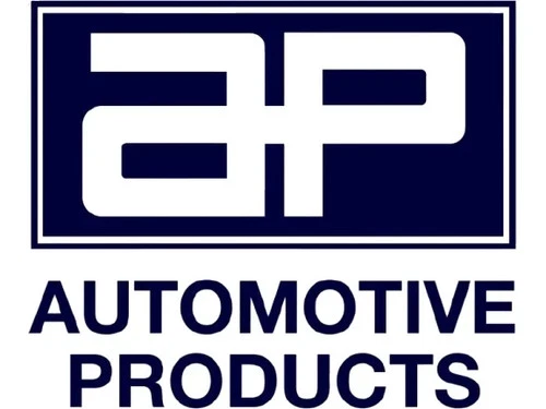 KIT FRIZIONE KT7617 AP 3 PEZZI FIAT BENZINA 1.2 PANDA 169 PUNTO 188 DISCO 180 MM - Foto 3 di 10