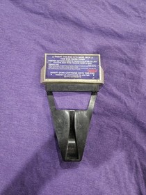 Nintendo NES Game Genie