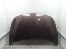Capote Fiat TIPO