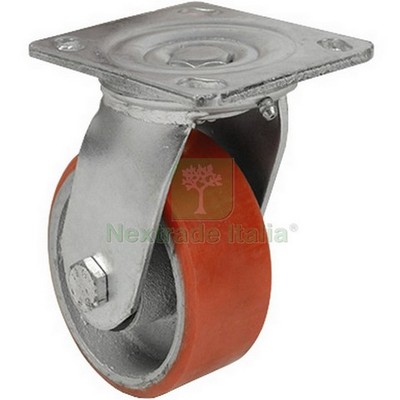 Projection Color Wheel Separator for O-pto*a VE28X DB2401