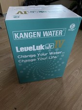 Medical Grade Water Filtration System for Home Use Easy to Install and Use Clean