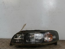 Feu avant (phare) Volvo S60